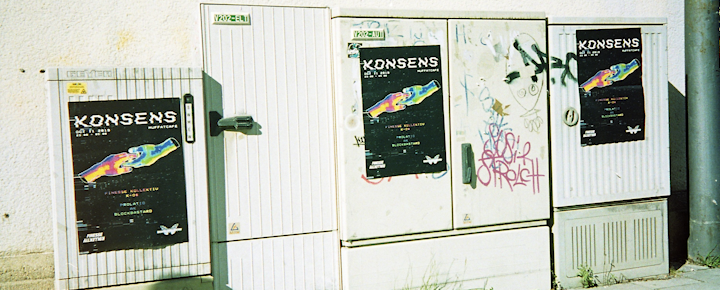 Photo Dump – photo 06
