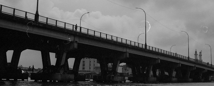 Photo Dump – photo 11