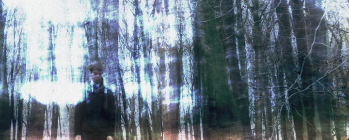 Photo Dump – photo 15