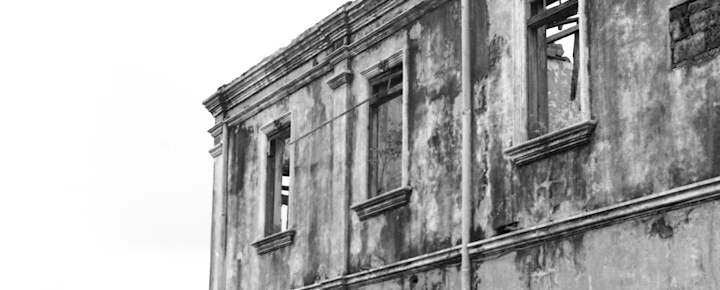 Photo Dump – photo 27