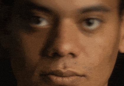 Longgif
