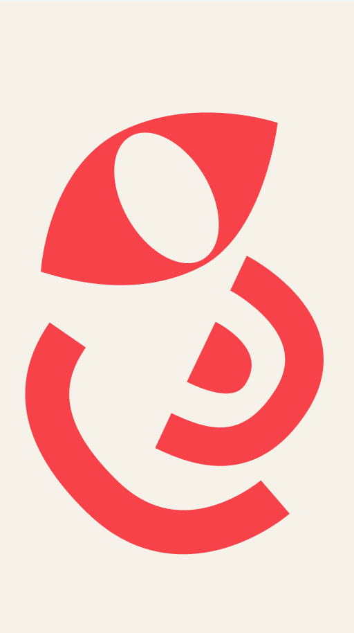 Leidse branding example 05