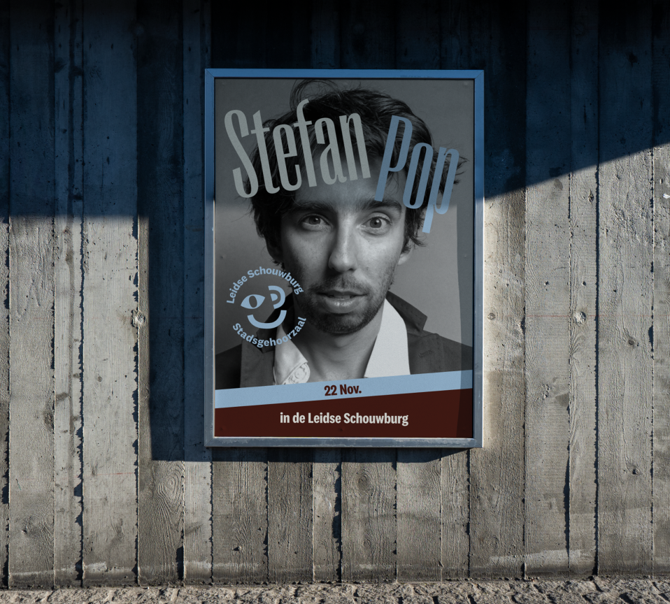 Leidse branding example 06