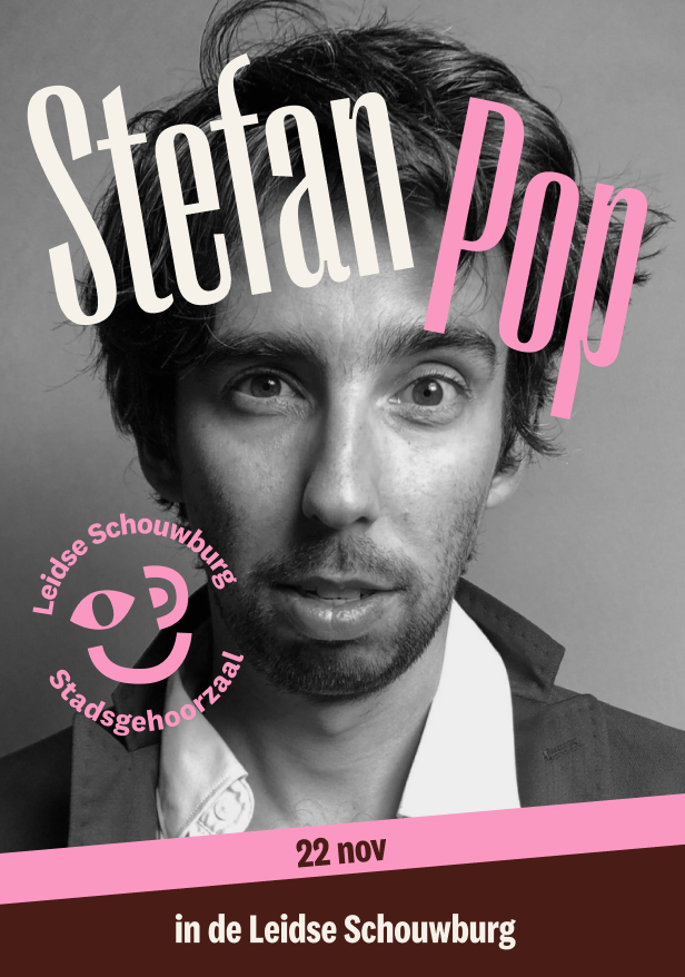 Leidse branding example 07