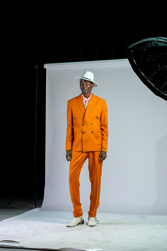 On Set Photography – photo 08