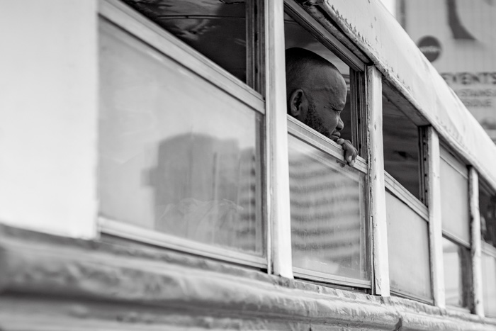 On Set Photography – photo 13