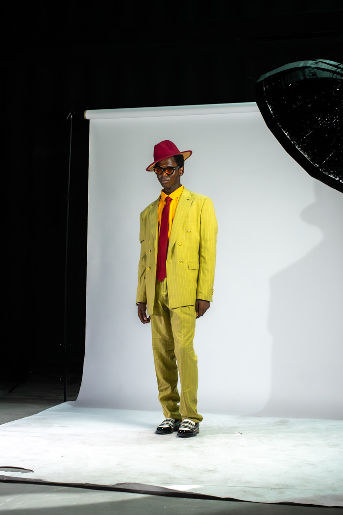 On Set Photography – photo 10