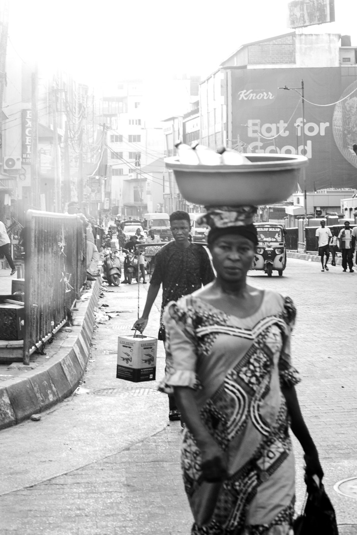 On Set Photography – photo 02