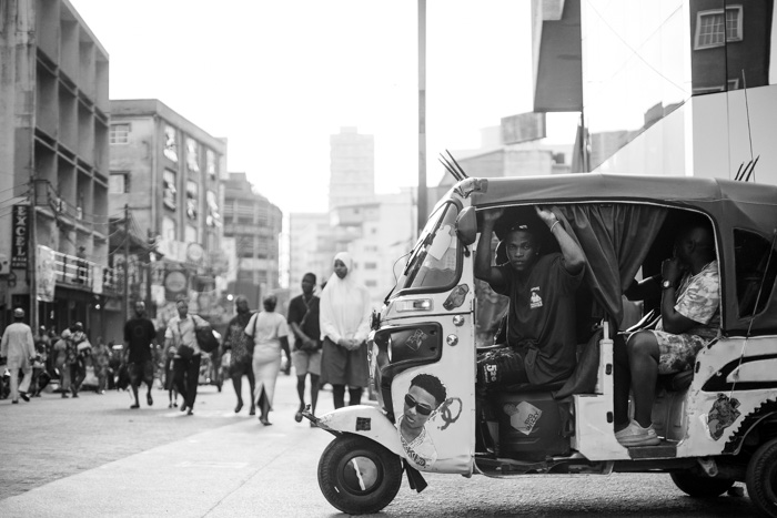 On Set Photography – photo 01
