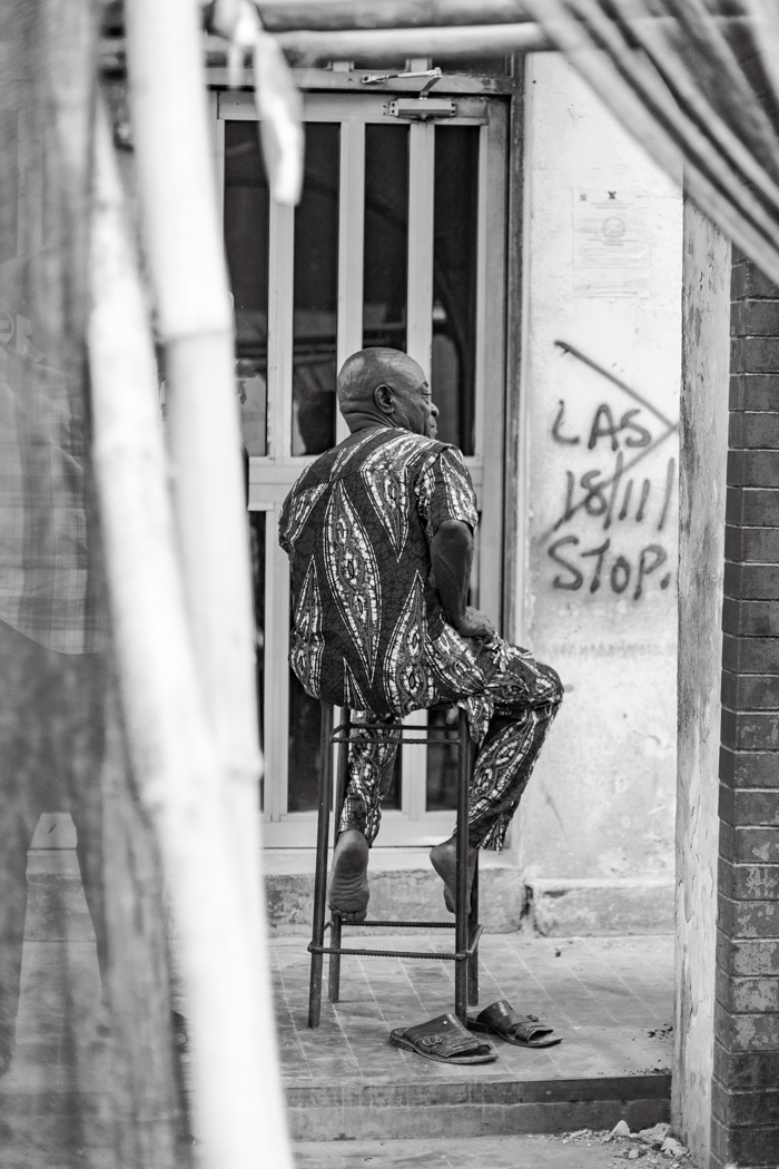 On Set Photography – photo 06
