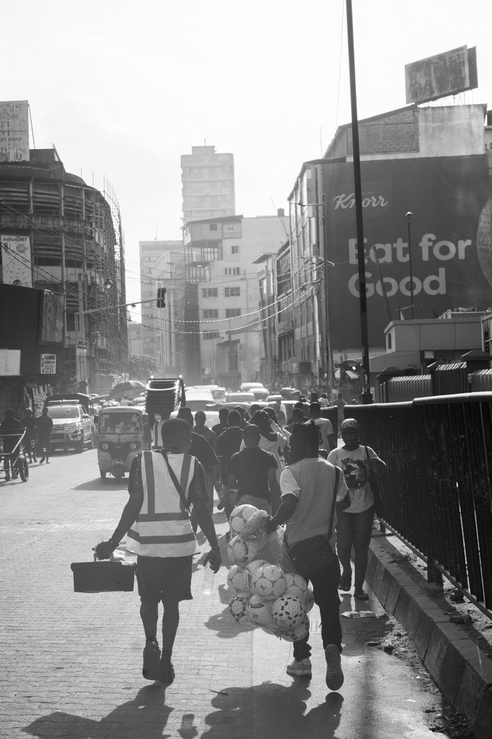 On Set Photography – photo 07